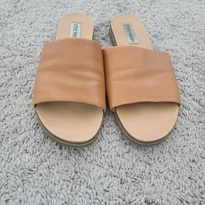 Steve Madden Sandal